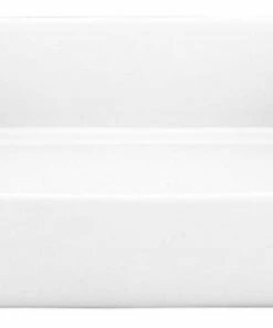 Pillivuyt Backform Quadratisch