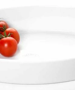 Pillivuyt Bauernform Oval -Emil-Henry-Laden PILLIVUYT Bauernform o l 1