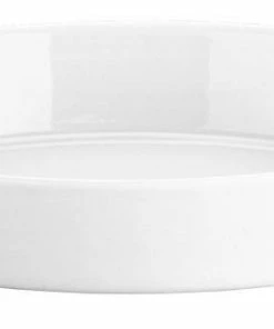 Pillivuyt Bauernform Oval