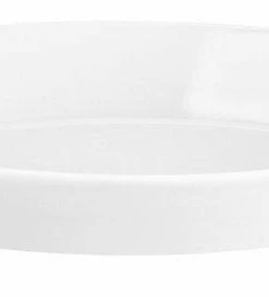 Pillivuyt Eierpfanne Oval, Groß