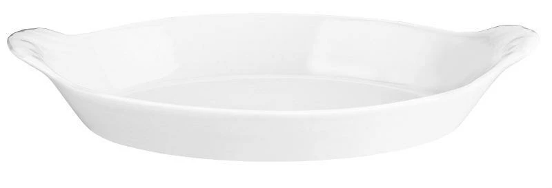 Pillivuyt Eierpfanne Oval, Groß 1 Pillivuyt Eierpfanne Oval, Groß