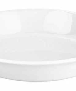 Pillivuyt Eierpfanne Rund