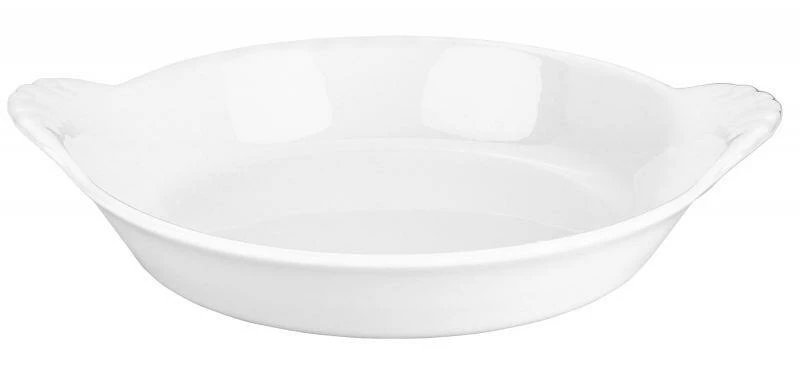 Pillivuyt Eierpfanne Rund 1 Pillivuyt Eierpfanne Rund