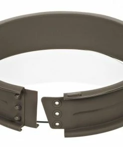 Lurch FlexiForm Springform