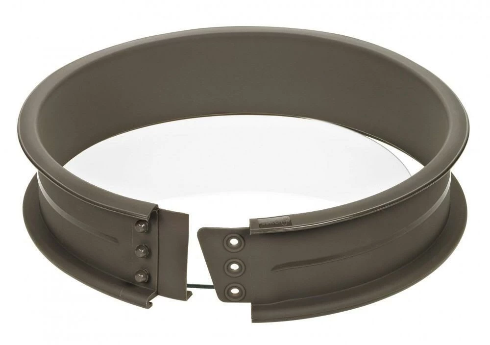 Lurch FlexiForm Springform 1 Lurch FlexiForm Springform