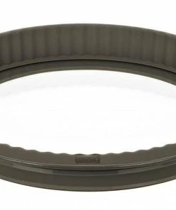 Lurch Torten/Quicheform FlexiForm Aus Silikon