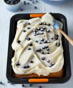 Le Creuset Backform Rechteckig -Emil-Henry-Laden RS1199 DPP9824 neujpg l