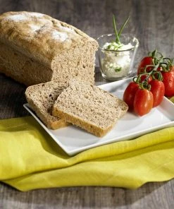 Lurch Kastenform Aus Silikon 14 Lurch Kastenform Aus Silikon -Emil-Henry-Laden RS1539 85000 FF Kasten Ergebnis scr