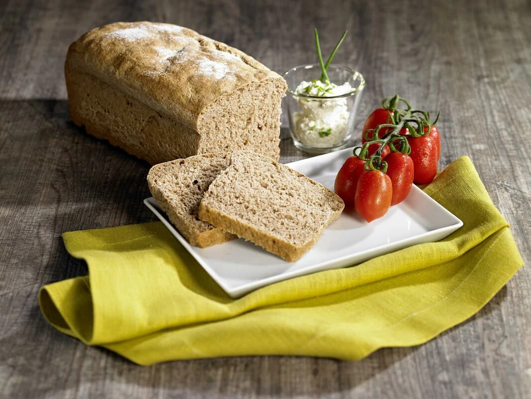 Lurch Kastenform Aus Silikon 7 Lurch Kastenform Aus Silikon - Image 7