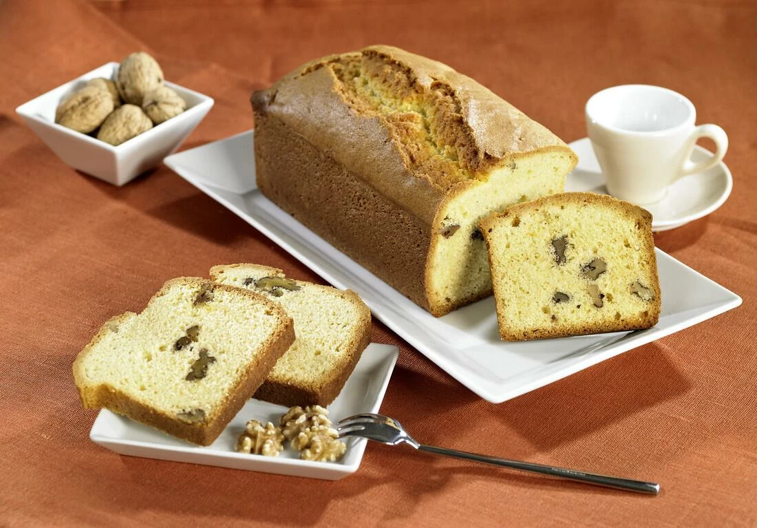 Lurch Kastenform Aus Silikon 2 Lurch Kastenform Aus Silikon - Image 2