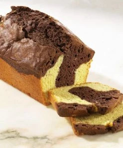 Lurch Kasten- & Königskuchenform Aus Silikon -Emil-Henry-Laden RS1618 85010 Mamorkuchen2 Ko nigskuchen scr