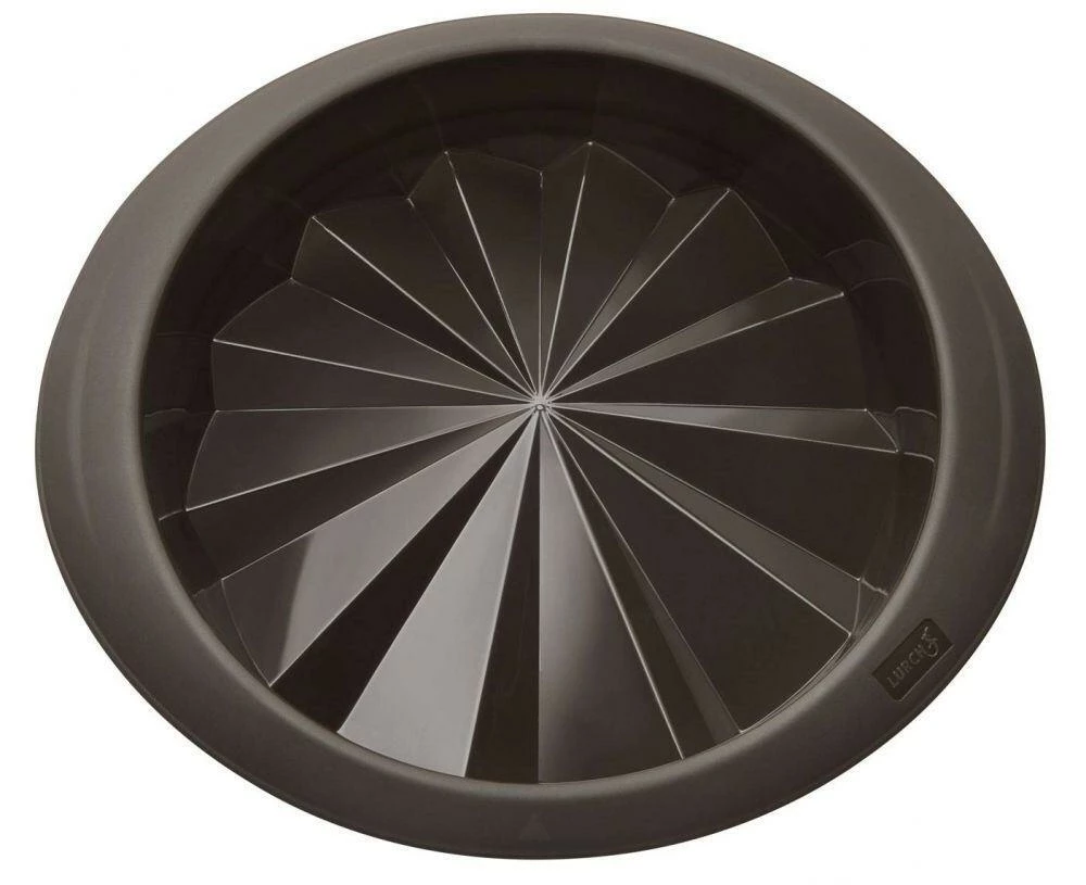 Lurch Flexiform Fancy Cake 2 Lurch Flexiform Fancy Cake - Image 2