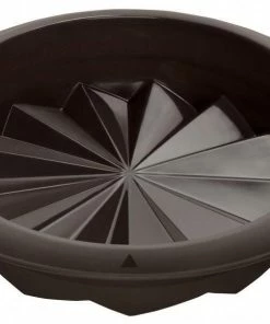 Lurch Flexiform Fancy Cake