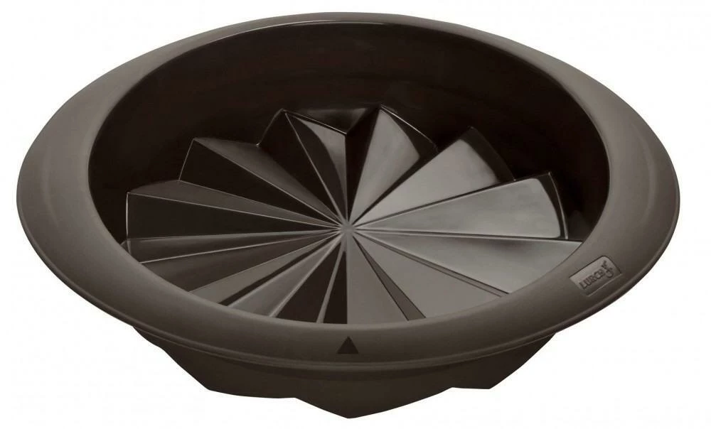 Lurch Flexiform Fancy Cake 1 Lurch Flexiform Fancy Cake