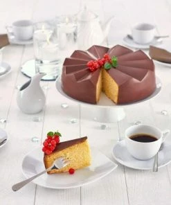 Lurch Flexiform Fancy Cake 5 Lurch Flexiform Fancy Cake -Emil-Henry-Laden RS1759 85032 Fancy Cake Backform neujpg l