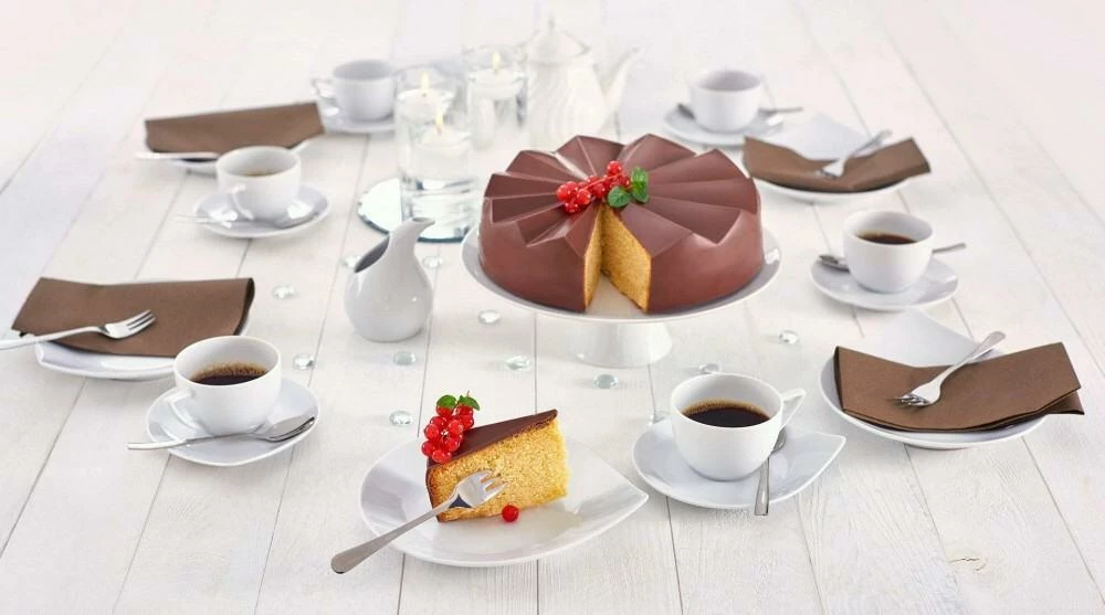 Lurch Flexiform Fancy Cake 3 Lurch Flexiform Fancy Cake - Image 3