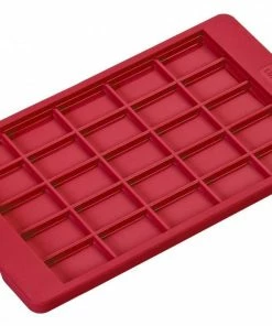 Lurch Flexiform Schokolade Klassik