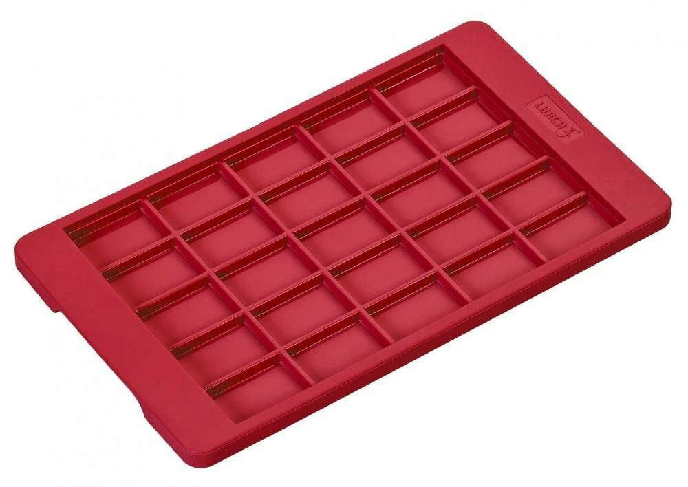 Lurch Flexiform Schokolade Klassik 1 Lurch Flexiform Schokolade Klassik