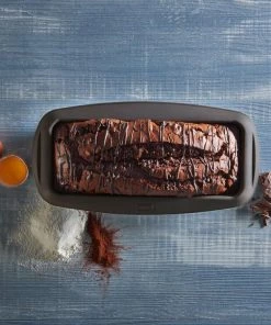 Lurch Kastenform Aus Silikon 12 Lurch Kastenform Aus Silikon -Emil-Henry-Laden RS1963 85000 Kastenform 25 cm 1 scr