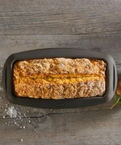 Lurch Kastenform Aus Silikon 15 Lurch Kastenform Aus Silikon -Emil-Henry-Laden RS1967 85000 Kastenform 25 cm 2 scr