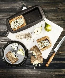 Lurch Kastenform Aus Silikon 10 Lurch Kastenform Aus Silikon -Emil-Henry-Laden RS1975 85000 loaf pan25 2 r42 scr