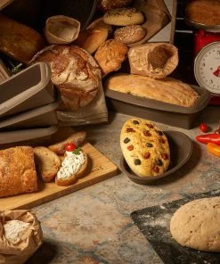 Lurch Kastenform Aus Silikon 13 Lurch Kastenform Aus Silikon -Emil-Henry-Laden RS1985 Lurch 1605 8462 25671 scr