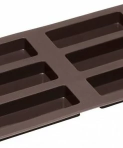 Lurch Flexiform Müsliriegel