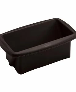 Lurch Dreiecksform Flexiform Aus Silikon