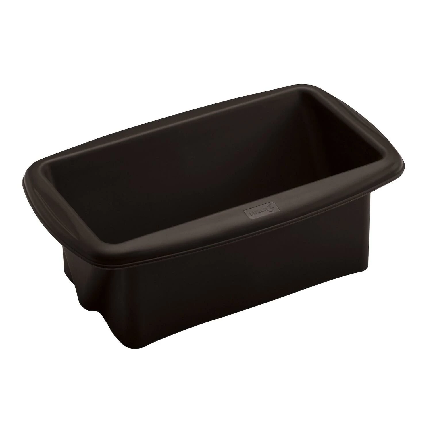 Lurch Dreiecksform Flexiform Aus Silikon 1 Lurch Dreiecksform Flexiform Aus Silikon