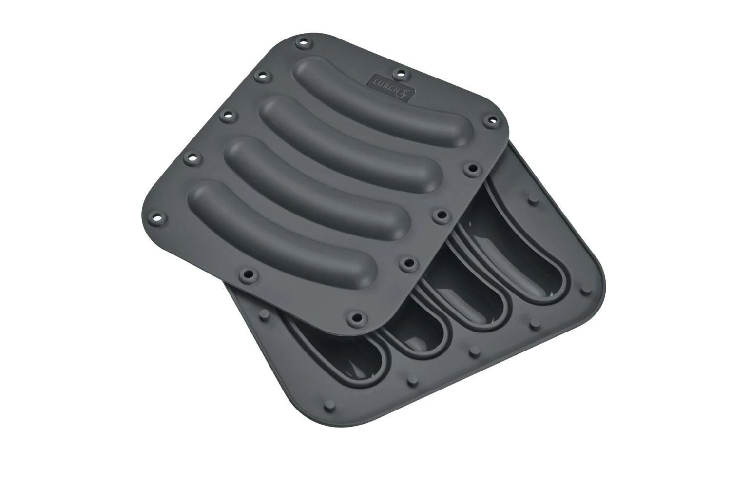 Lurch FlexiForm Wursti-Maker 1 Lurch FlexiForm Wursti-Maker