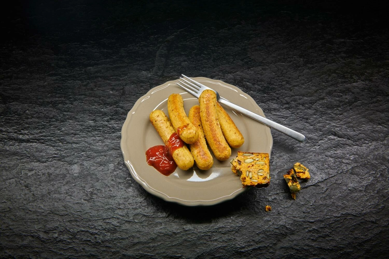 Lurch FlexiForm Wursti-Maker 4 Lurch FlexiForm Wursti-Maker - Image 4