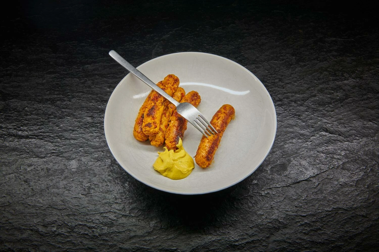 Lurch FlexiForm Wursti-Maker 3 Lurch FlexiForm Wursti-Maker - Image 3