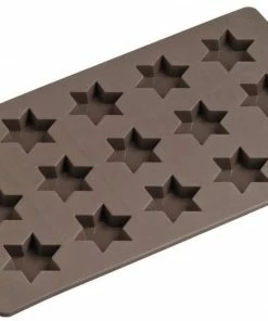 Lurch Flexiform Zimtstern