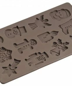 Lurch FlexiForm Winterzeit