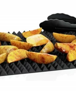 Lurch Fett-Trenn- Und Backmatte Flexiform -Emil-Henry-Laden RS845 85040 Fetttrenn Backmatte Anwender 1 300 lpr l