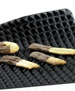 Lurch Fett-Trenn- Und Backmatte Flexiform -Emil-Henry-Laden RS849 85040 Fetttrenn Backmatte Anwender 4 300 lpr l