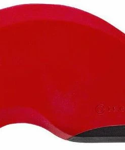 Le Creuset Teigschaber In Kirschrot