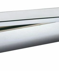 Küchenprofi Terrinenform, 30,5 Cm