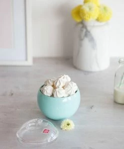 Wesco Miniball In Weiß -Emil-Henry-Laden Web 223501 RkWg5e41400x1400 l