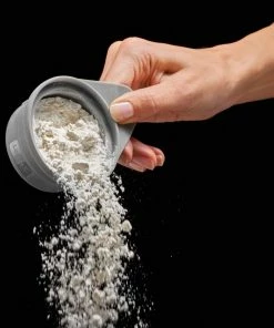 Lurch Messbecher Set Aus Silikon, 5-teilig -Emil-Henry-Laden Web 3 RS2280 70261 2 l