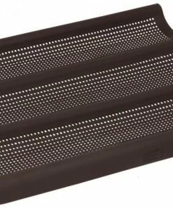 Lurch Flexiform Baguette