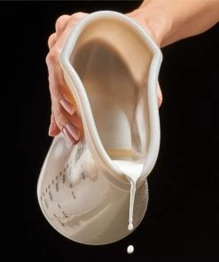 Lurch Messbecher Silikon 5 Lurch Messbecher Silikon -Emil-Henry-Laden Web RS2275 70260 2 l