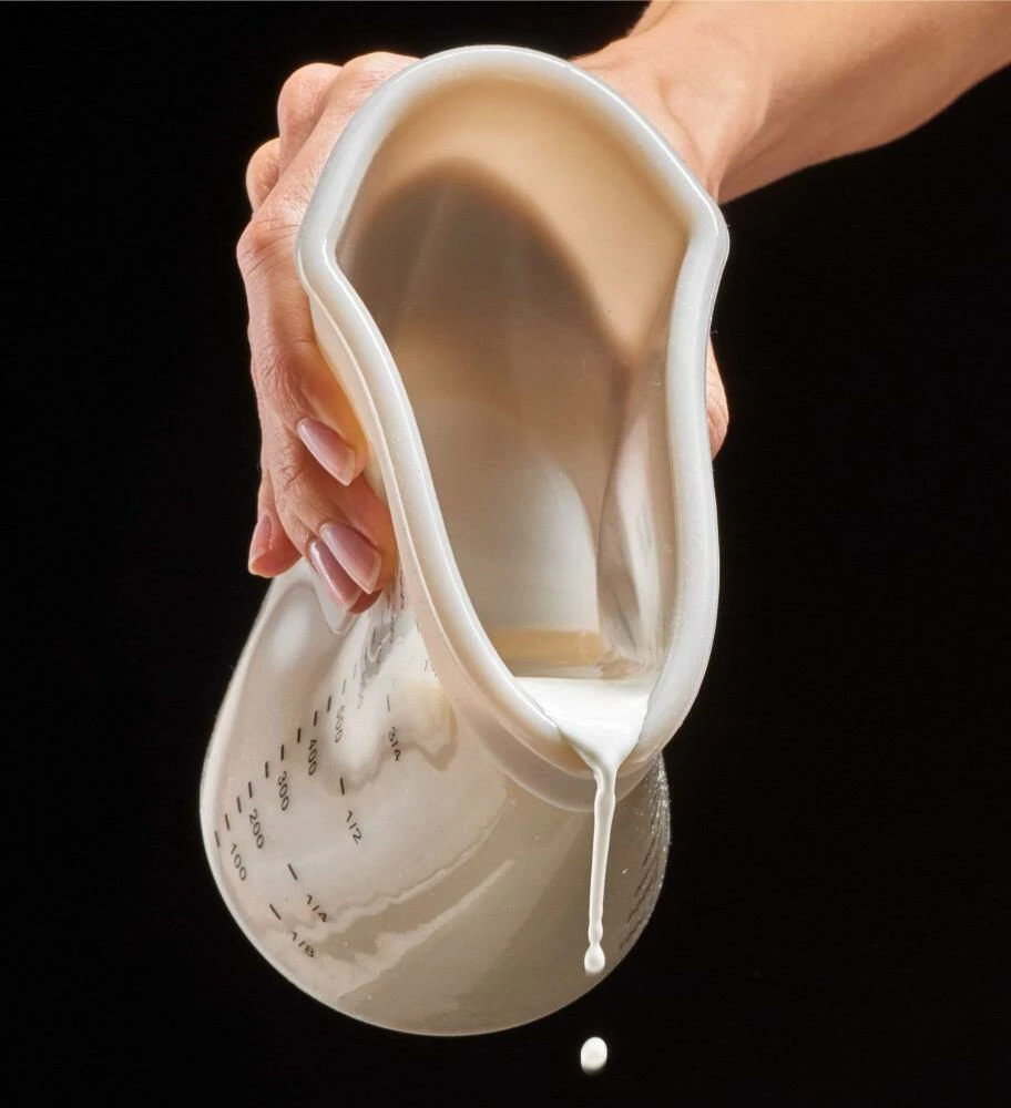 Lurch Messbecher Silikon 3 Lurch Messbecher Silikon - Image 3