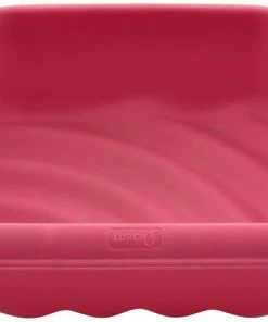 Lurch Flexiform Welle