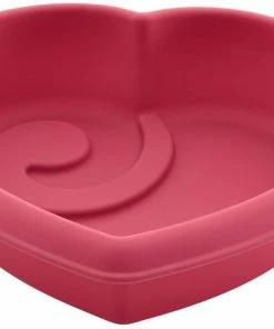 Lurch Flexiform Herz