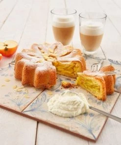 Lurch Flexiform Blume -Emil-Henry-Laden Web RS2294 83042 4 l