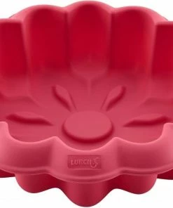 Lurch Flexiform Blume