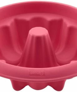 Lurch Flexiform Gugelhupf