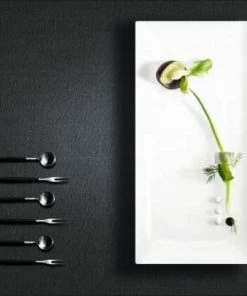 ASA Teller à Table Rechteckig 5 ASA Teller à Table Rechteckig -Emil-Henry-Laden atable teller