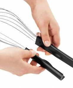 Magisso Schneebesen -Emil-Henry-Laden balloon whisk open 300dpi 2RGB l